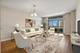 530 N Lake Shore Unit 2402, Chicago, IL 60611