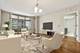 530 N Lake Shore Unit 2402, Chicago, IL 60611
