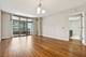 530 N Lake Shore Unit 2402, Chicago, IL 60611