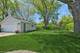 306 N Gibbons, Arlington Heights, IL 60004