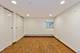 6123 N Moody Unit G, Chicago, IL 60646