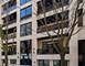 226 S Green Unit 2N, Chicago, IL 60607