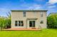 572 Larkspur, Bolingbrook, IL 60440