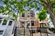 3237 N Leavitt, Chicago, IL 60618
