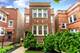 4944 N Drake, Chicago, IL 60625