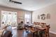 4944 N Drake, Chicago, IL 60625