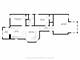 4944 N Drake, Chicago, IL 60625