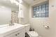 4944 N Drake, Chicago, IL 60625