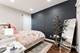 4944 N Drake, Chicago, IL 60625