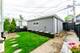 4944 N Drake, Chicago, IL 60625