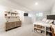 4944 N Drake, Chicago, IL 60625