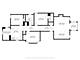 4944 N Drake, Chicago, IL 60625