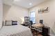 4944 N Drake, Chicago, IL 60625