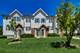 743 River Walk, Wheeling, IL 60090