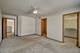 743 River Walk, Wheeling, IL 60090