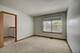 743 River Walk, Wheeling, IL 60090