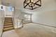 743 River Walk, Wheeling, IL 60090