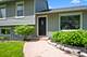 30W736 Whispering Winds, Naperville, IL 60563