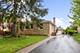 551 Barberry, Highland Park, IL 60035