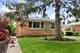 551 Barberry, Highland Park, IL 60035