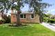 551 Barberry, Highland Park, IL 60035