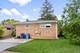 551 Barberry, Highland Park, IL 60035