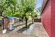 551 Barberry, Highland Park, IL 60035