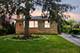 551 Barberry, Highland Park, IL 60035