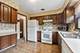 551 Barberry, Highland Park, IL 60035