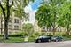 700 Hinman Unit 2I, Evanston, IL 60202