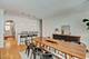 700 Hinman Unit 2I, Evanston, IL 60202