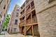 700 Hinman Unit 2I, Evanston, IL 60202