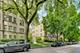 700 Hinman Unit 2I, Evanston, IL 60202