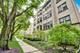 700 Hinman Unit 2I, Evanston, IL 60202