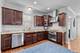 323 Elm, Glen Ellyn, IL 60137