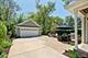 323 Elm, Glen Ellyn, IL 60137
