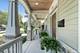 323 Elm, Glen Ellyn, IL 60137