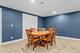 323 Elm, Glen Ellyn, IL 60137