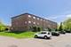 1002 Spruce Unit 3A, Glendale Heights, IL 60139