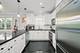 2947 N Damen Unit 3, Chicago, IL 60618