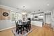 2947 N Damen Unit 3, Chicago, IL 60618