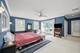 2947 N Damen Unit 3, Chicago, IL 60618