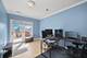 2947 N Damen Unit 3, Chicago, IL 60618