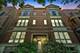 2947 N Damen Unit 3, Chicago, IL 60618