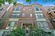 2947 N Damen Unit 3, Chicago, IL 60618