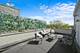 2947 N Damen Unit 3, Chicago, IL 60618