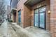 1937 W Diversey Unit 4B, Chicago, IL 60614