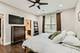 1937 W Diversey Unit 4B, Chicago, IL 60614