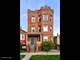 2169 N Rockwell, Chicago, IL 60647