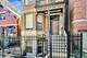 1952 N Seminary Unit 2, Chicago, IL 60614